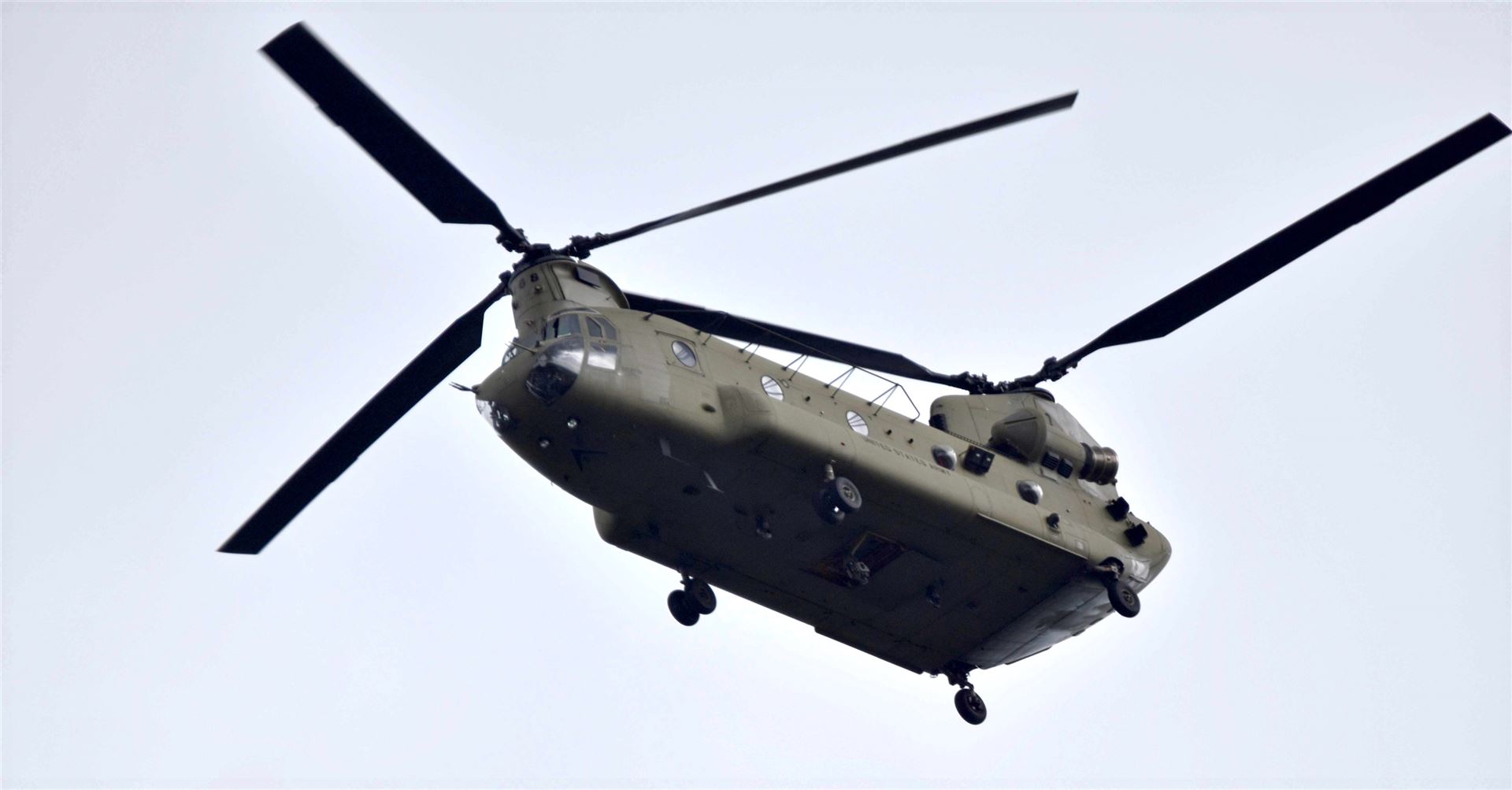 Typ Boeing CH 47 F CHINOOK typ-boeing-ch-47-f-chinook